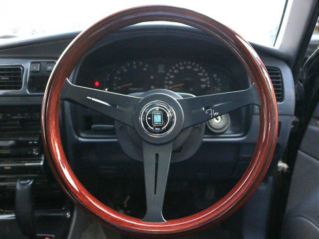 09265493