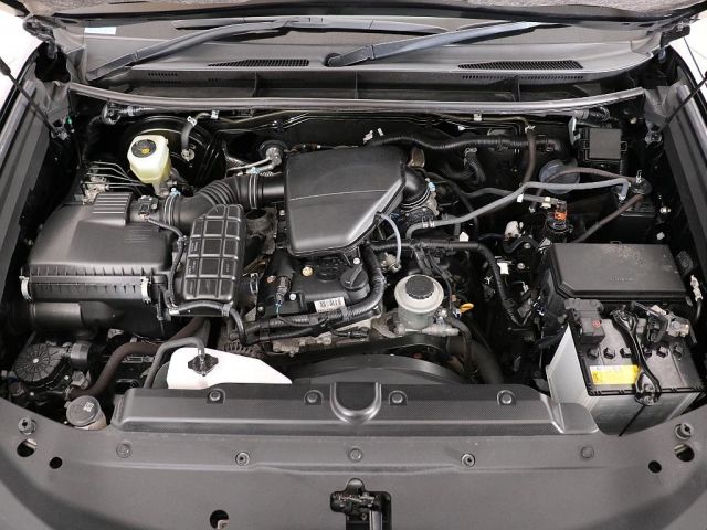09265508