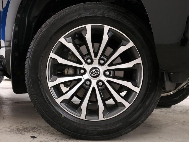 09265508