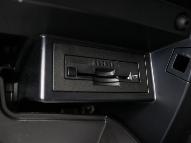 09265508