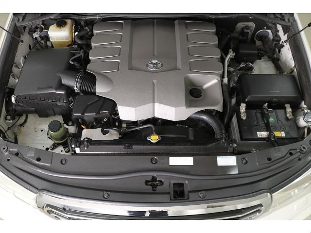 09265510