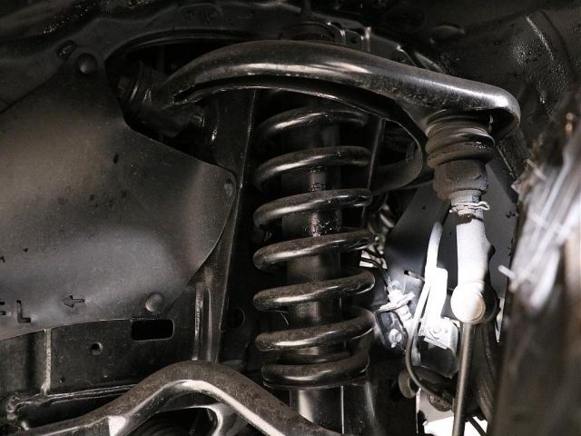 09265512