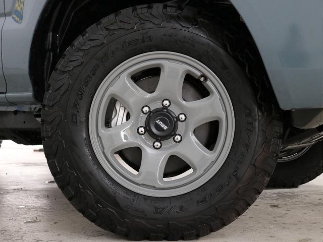 09265512