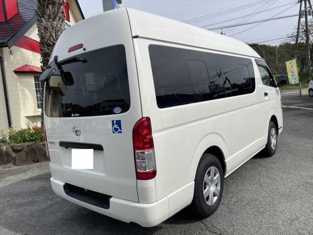 09265534