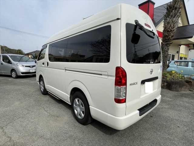 09265534