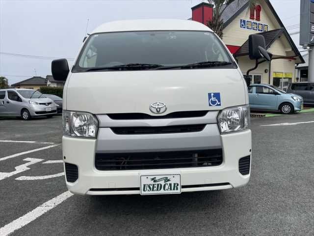 09265534