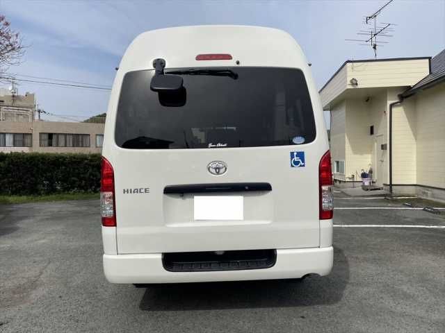 09265534