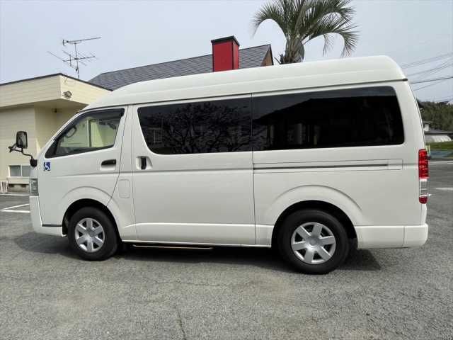 09265534