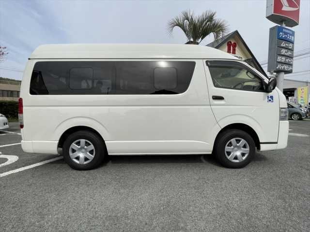 09265534