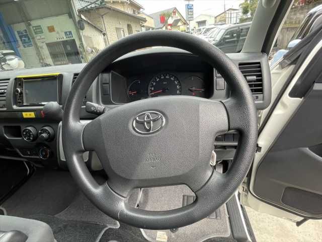 09265534