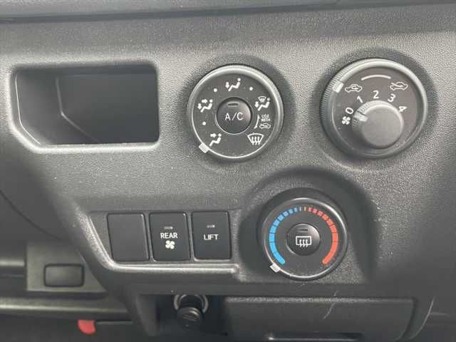 09265534