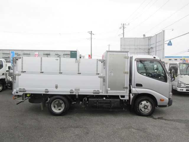 09265561