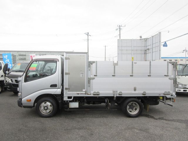 09265561