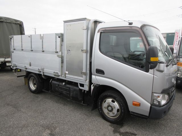 09265561