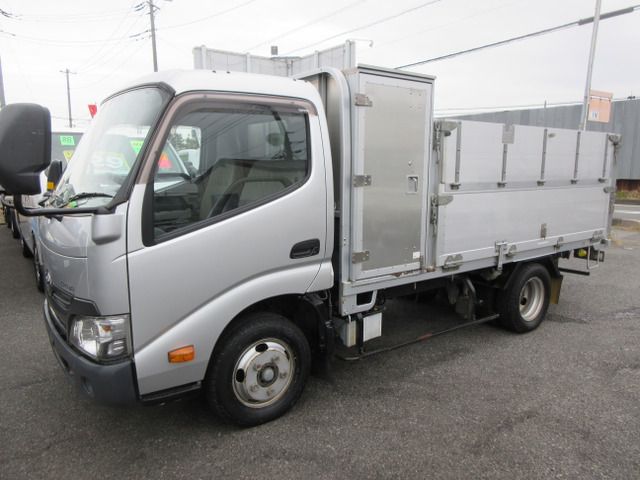 09265561