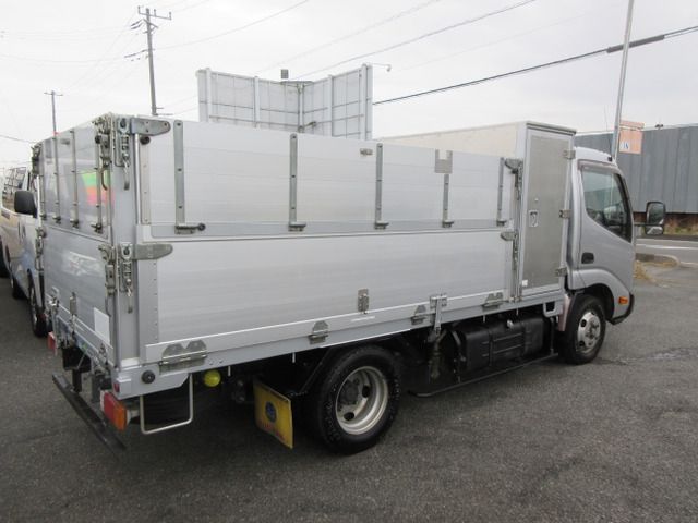09265561