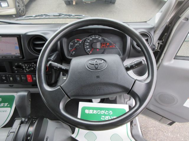 09265561