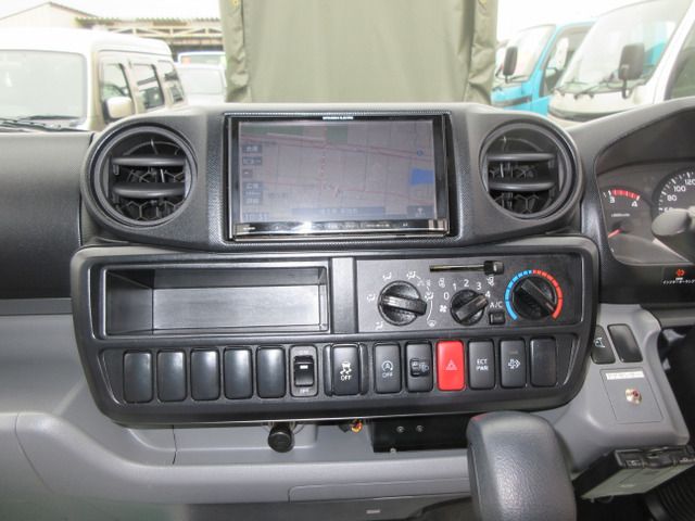 09265561