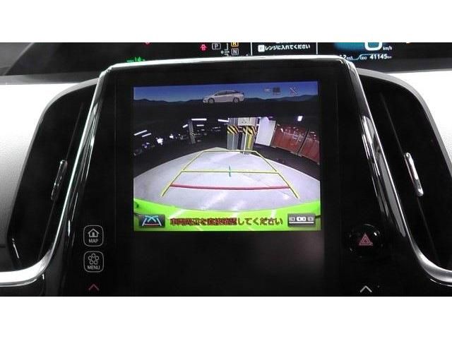 09265764