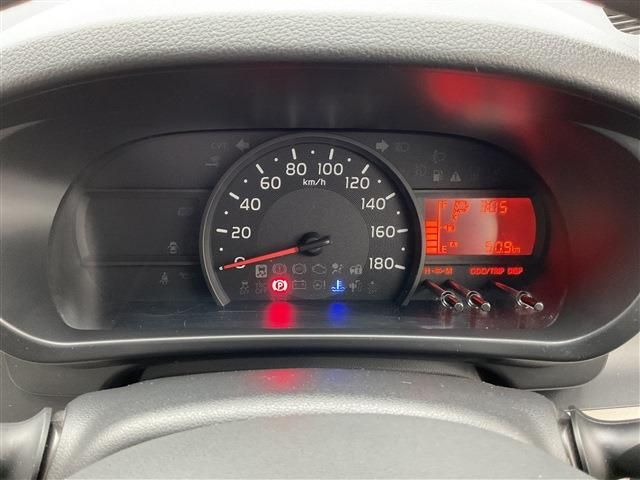 09265833