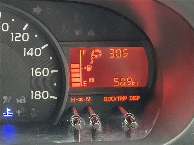 09265833