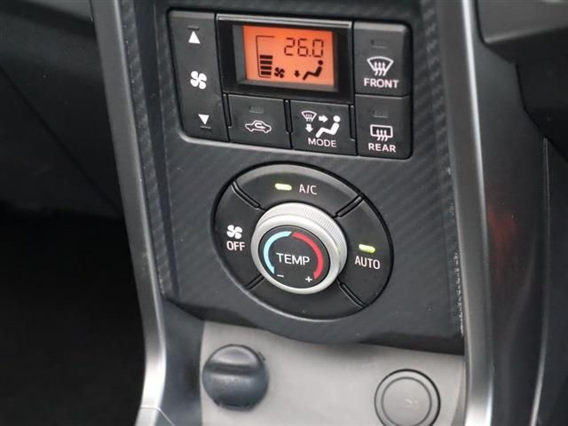 09266014