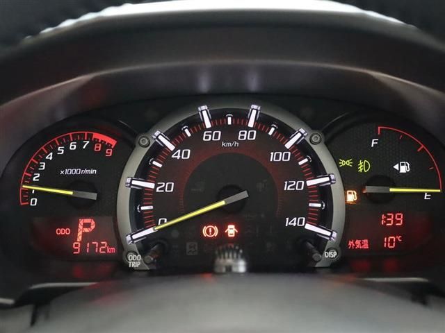 09266014