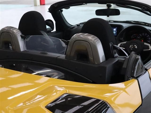 09266014