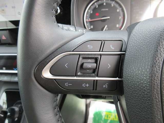 09266037