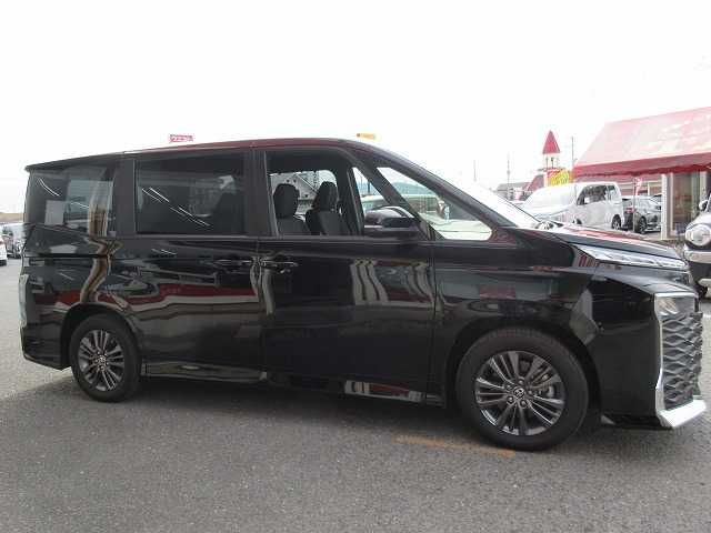 09266037