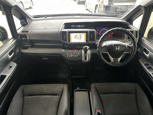 09280003