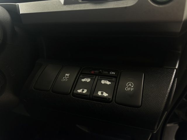 09280003