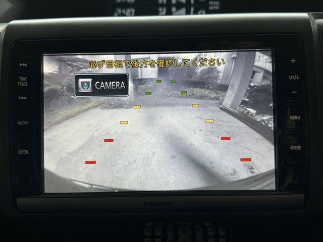 09280003