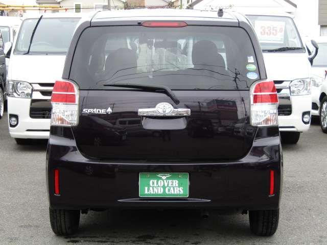 09300055