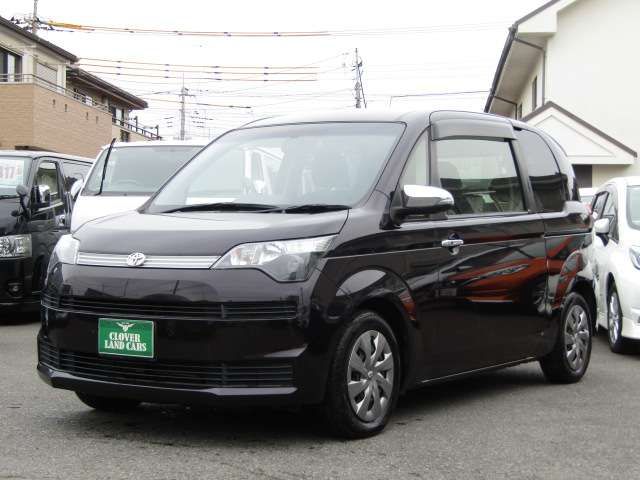 09300055
