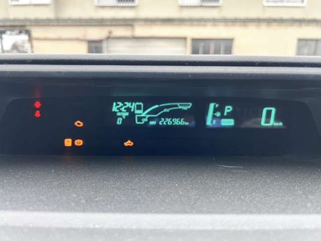 09300063
