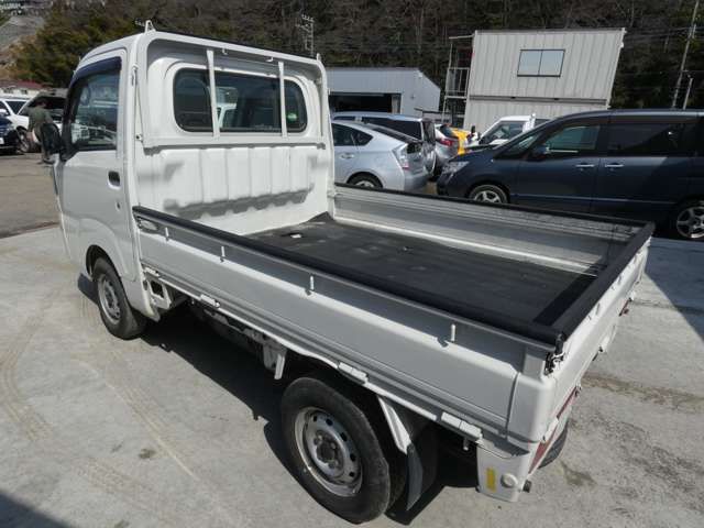 09300074