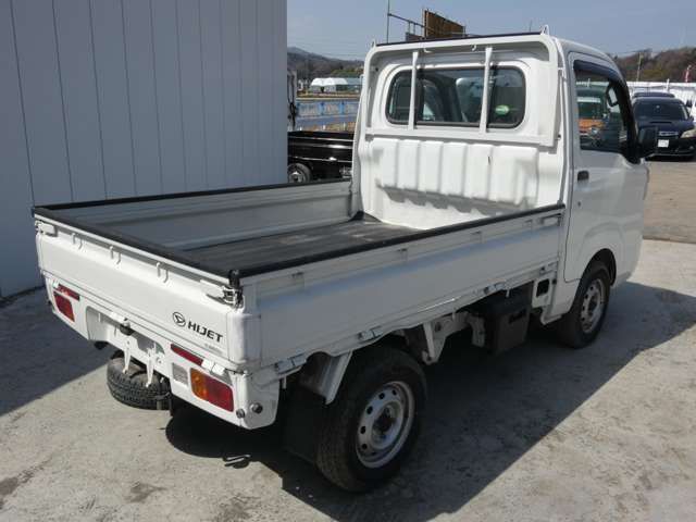 09300074