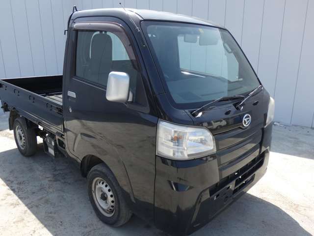 09300075