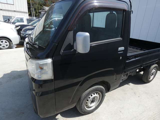 09300075