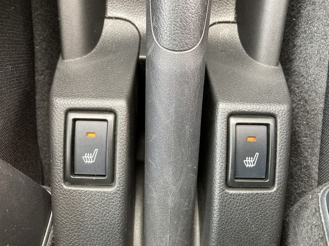 09320056