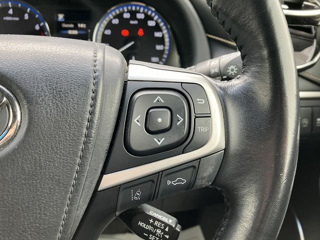 09320213