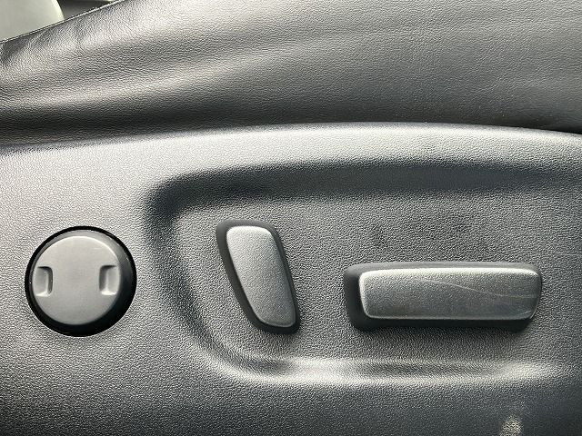 09320213