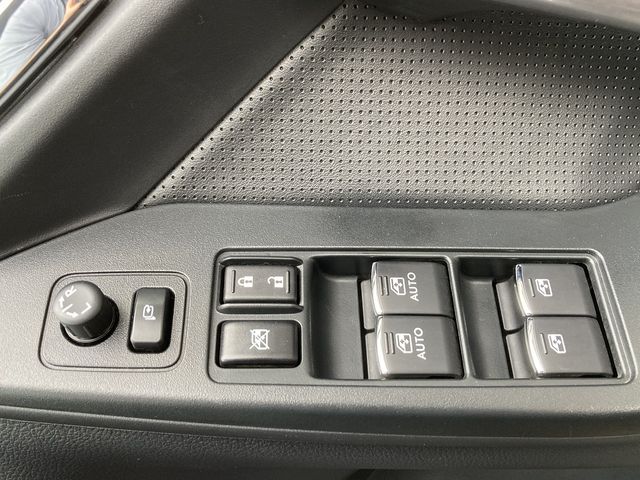 09320221