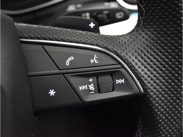 09350120