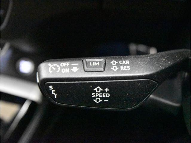 09350120