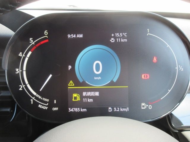 09350231
