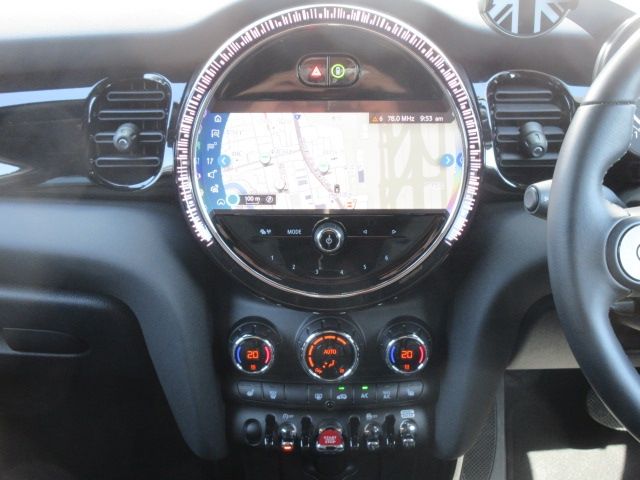 09350231