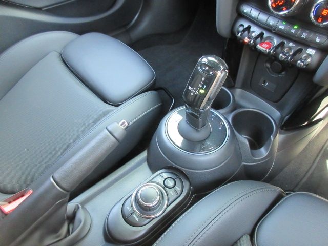 09350231