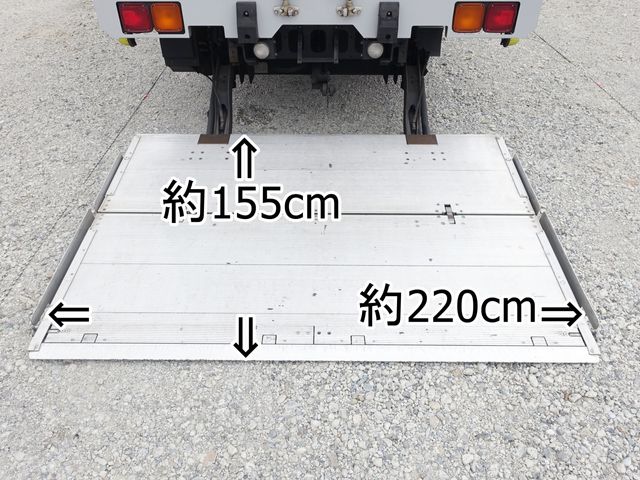 09350280